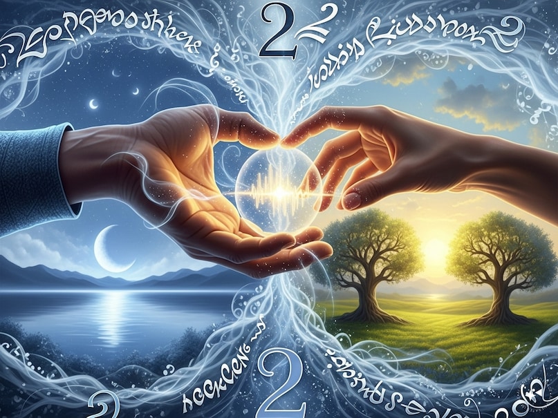 ank jyotish 2026, money horoscope 2026, mulank 1 to 9 money horoscope 2026, mulank 1 to 9 ank jyotish 2026, mulank 1 to 9 finance in new year