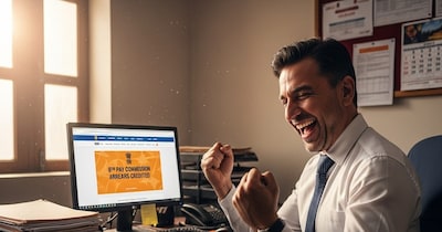 8th Pay Commission: When Will Arrears Arrive? Key Dates & Tax Impact Revealed