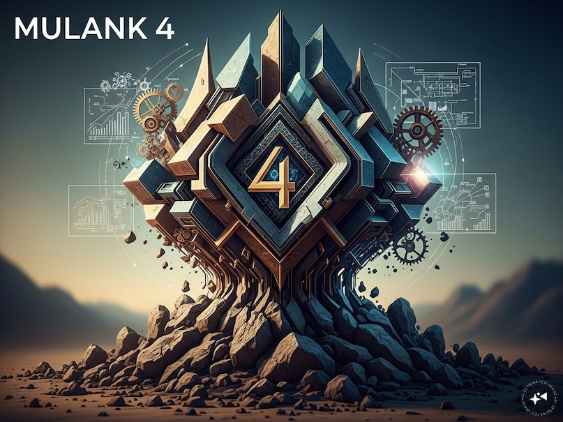 aaj ka ank jyotish 1 january 2026, ank jyotish 1 january 2026, 1 january 2026 today numerology horoscope, today numerology horoscope 1 january 2026, today numerology predictions, today numerology horoscope 2026, thursday 2026 numerology horoscope, आज का अंक ज्योतिष, आज का अंक ज्योतिष 1 जनवरी 2026, 1 जनवरी 2026 का अंक ज्योतिष, आज का अंकफल 1 जनवरी 2026, दैनिक अंक ज्योतिष 1 जनवरी 2026, new year numerology horoscope 2026