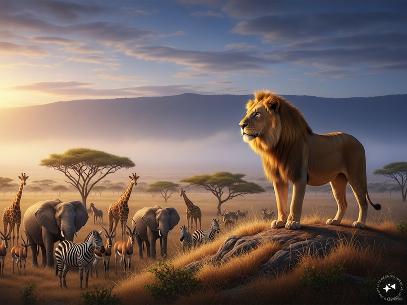 birth month personality traits