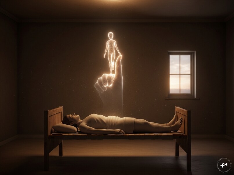 From which part of body soul exit after death, What becomes of the soul after death, Journey of soul after death Garuda Purana, Soul leaving body after death, Journey of soul after death in Hinduism, Where does the soul go after it leaves the body science, How many days soul stay after death in Hinduism