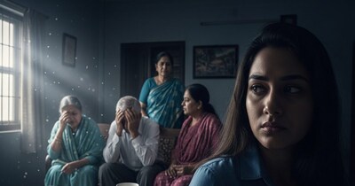 Missing Teen Found in Punjab After Months-Long Search; Delhi Police Reunites Family