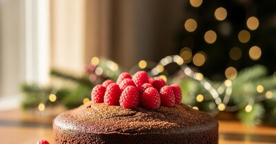 बच्चों से लेकर बड़ों तक, सभी इसे बिना गिल्‍ट के एंजॉय कर सकते हैं.