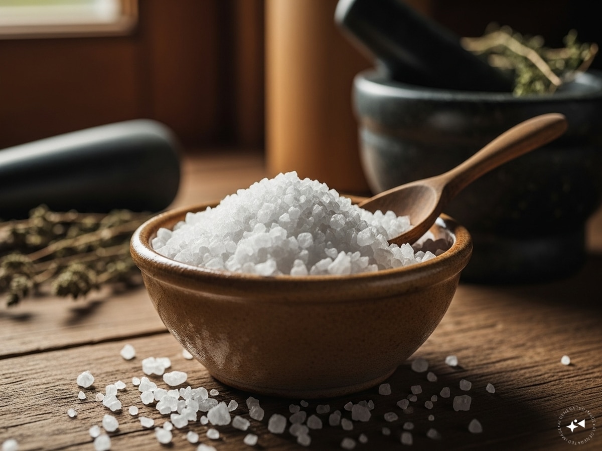 Vastu tips for kitchen,