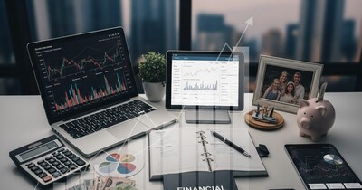 4 Numbers That Can Wreck Your Financial Plan: Fix Your Assumptions Today!