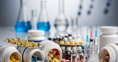 Ozempic, Wegovy, Mounjaro: Why Weight Loss Drugs Are Much Cheaper in India Than US