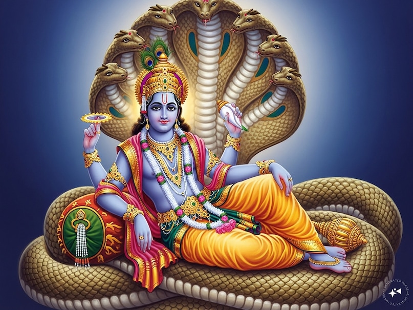 Pausha Putrada Ekadashi Kab Hai 2025, Pausha Putrada Ekadashi Kab Hai 2025 mein, Pausha Putrada Ekadashi Kab Hai 2025 date, Pausha Putrada Ekadashi 2025 30 december, Pausha Putrada Ekadashi 2025 muhurat, Pausha Putrada Ekadashi 2025 harivasar ka samay, Pausha Putrada Ekadashi 2025 parana time, Pausha Putrada Ekadashi importance