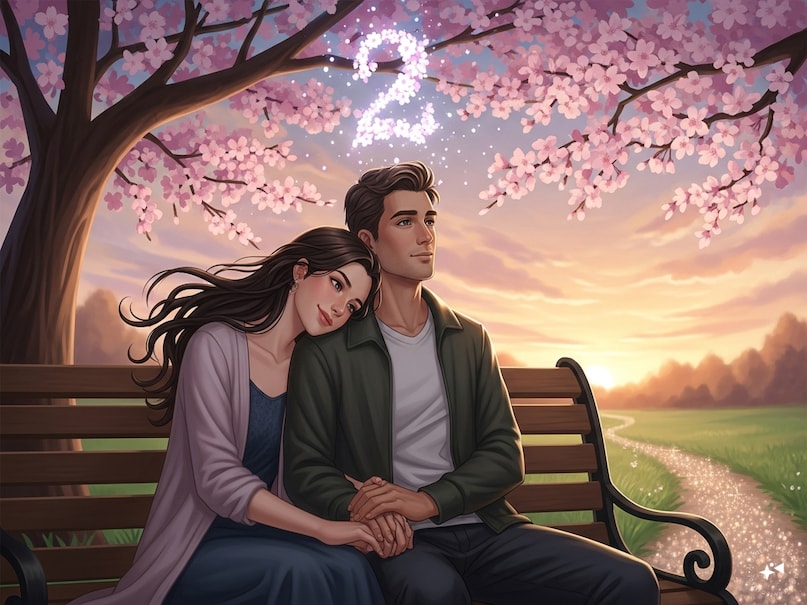 Love Ank Jyotish 2026, Love Ank rashifal 2026, 2026 numerology yearly love horoscope, new year numerology horoscope 2026, relationship numerology horoscope 2026, new year Love Ank Jyotish 2026, new year love life prediction by date of birth