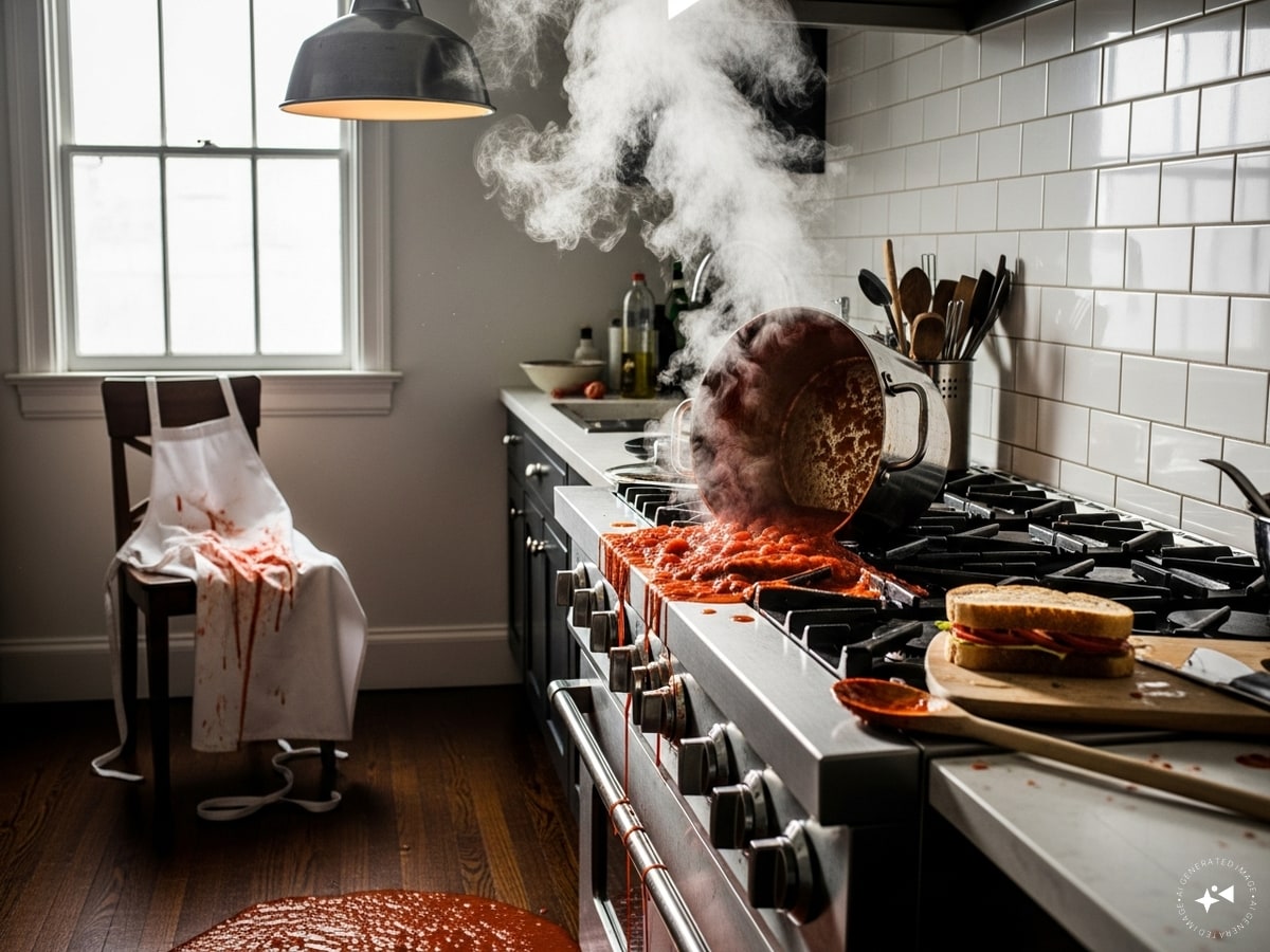 Vastu tips for kitchen,