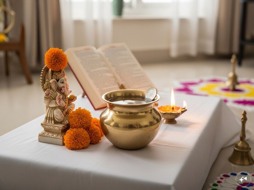 Happy New Year 2026 tips