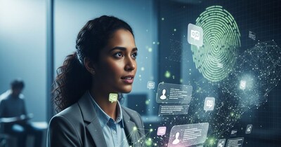 US Mandates Social Media Screening for H-1B, H-4 Visa Applicants