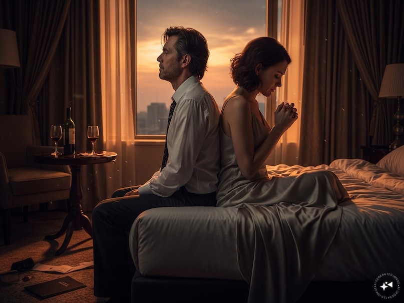 Love Ank Jyotish 2026, Love Ank rashifal 2026, 2026 numerology yearly love horoscope, new year numerology horoscope 2026, relationship numerology horoscope 2026, new year Love Ank Jyotish 2026, new year love life prediction by date of birth