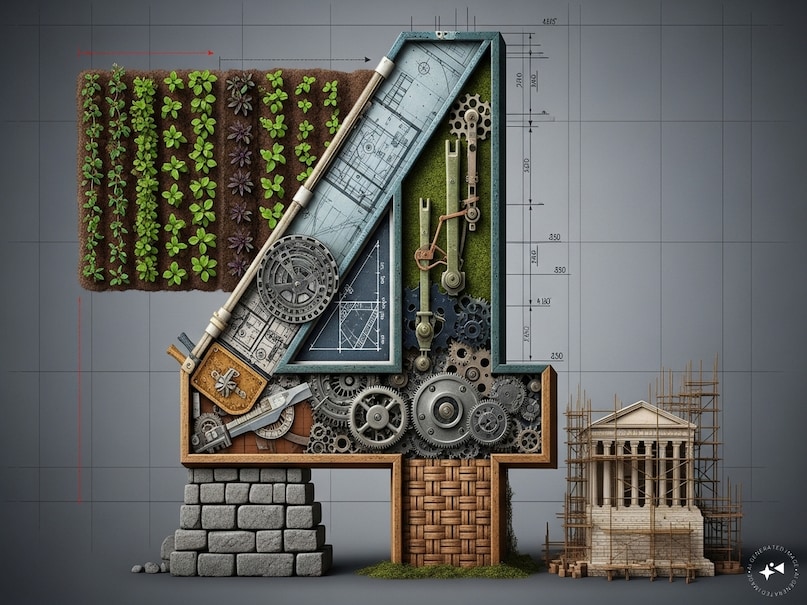 ank jyotish 2026, ank jyotish for career, ank jyotish career horoscope, ank jyotish new year career horoscope, mulank 1 to 9 career horoscope