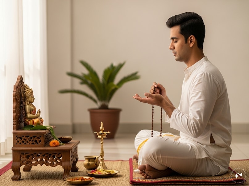 Kharmas Ke Niyam 2025, Kharmas 2026 end date, kharmas mein shubh kaam kar sakte hain, kharmas mein kya kare, kharmas mein konsa kaam kare