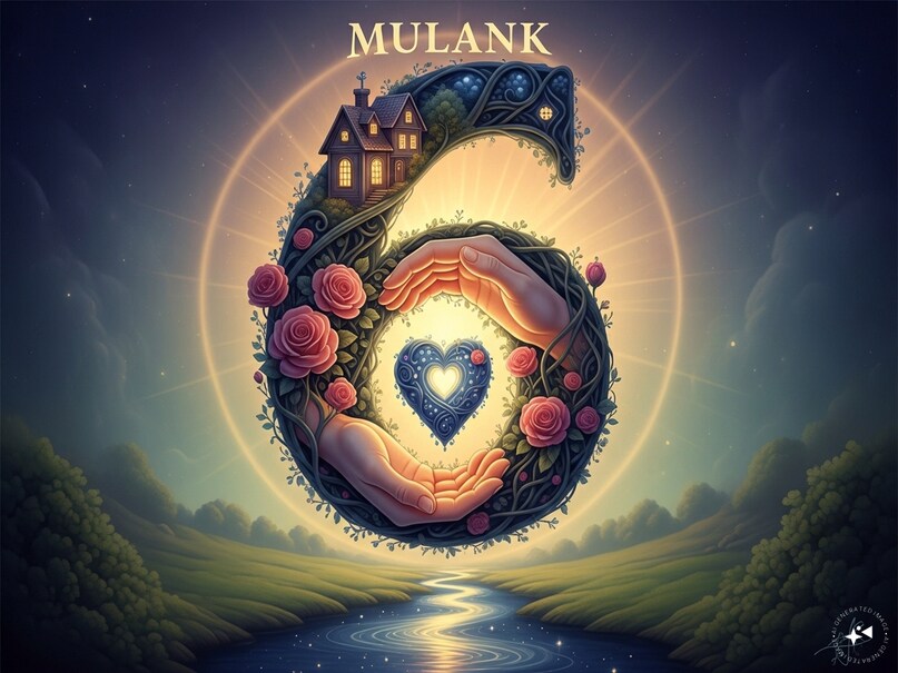 aaj ka ank jyotish 26 december 2025, ank jyotish 26 december 2025, 26 december 2025 today numerology horoscope, today numerology horoscope 26 december 2025, today numerology predictions, today numerology horoscope 2025, friday 2025 numerology horoscope, आज का अंक ज्योतिष, आज का अंक ज्योतिष 26 दिसंबर 2025, 26 दिसंबर 2025 का अंक ज्योतिष, आज का अंकफल 26 दिसंबर 2025, दैनिक अंक ज्योतिष 26 दिसंबर 2025