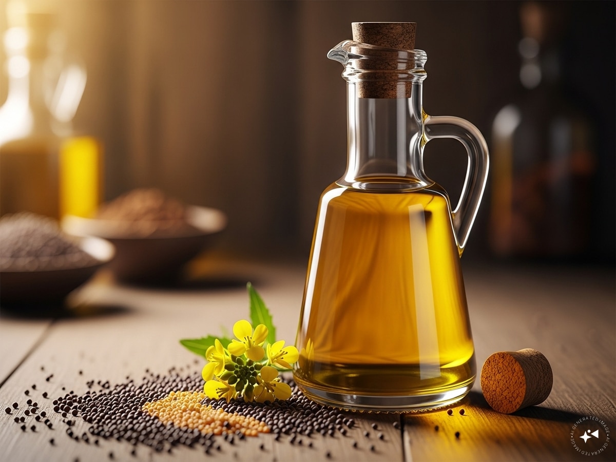 Vastu tips for kitchen,