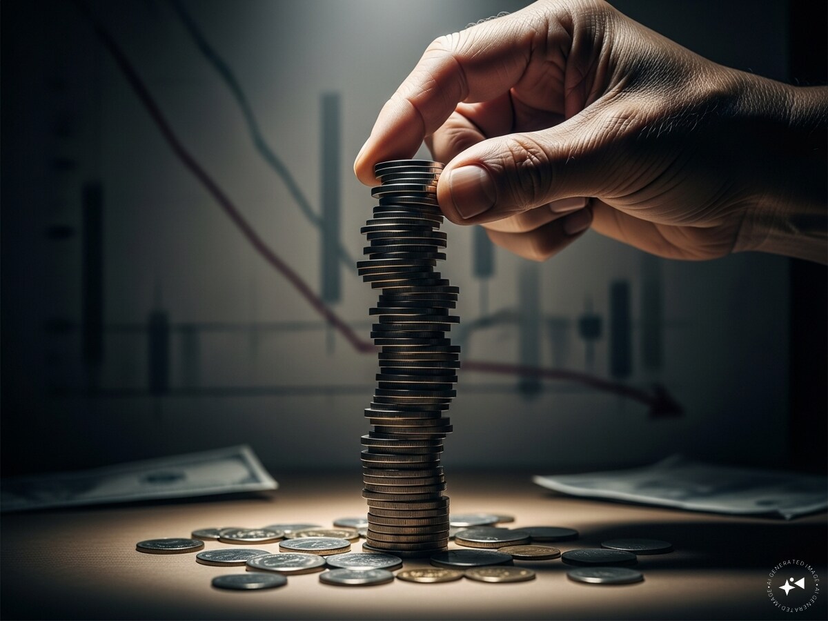 Home entrance vastu for debt