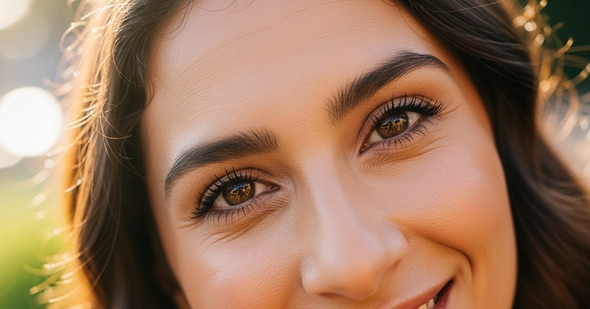 Face Reading: चेहरे में छिपे होते हैं कई राज! अपने फेस से जानें कैसी है आपकी पर्सनालिटी?