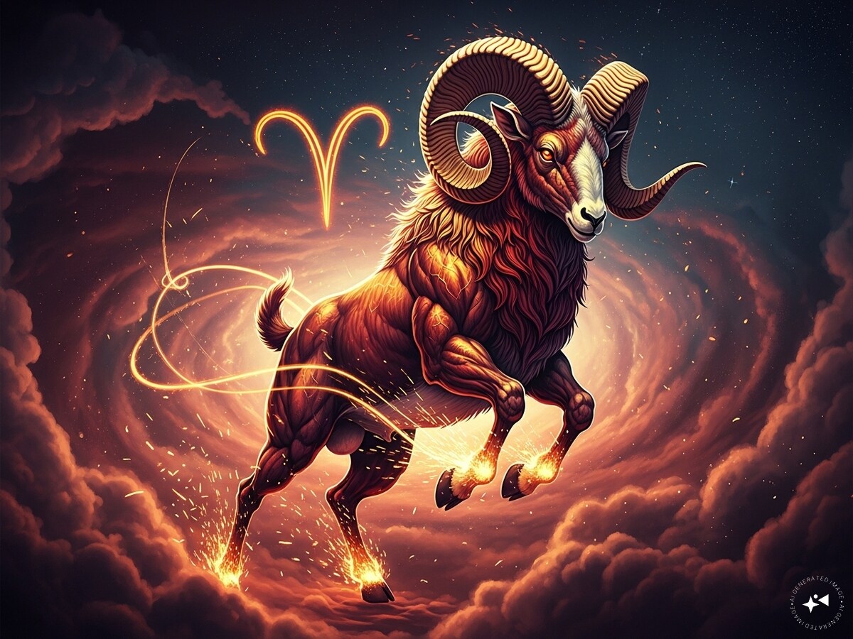 Labh Drishti Rajyog 2026