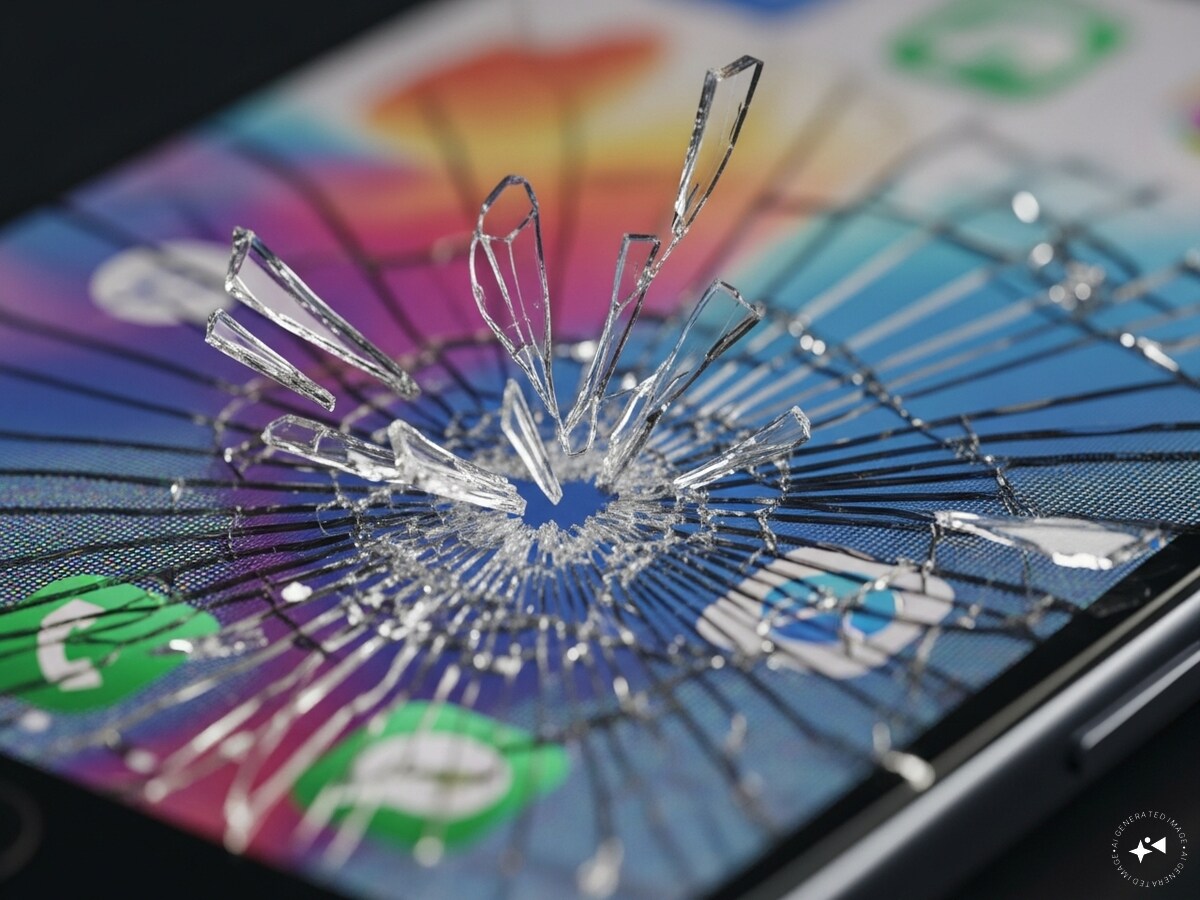 Rahu effect on life,