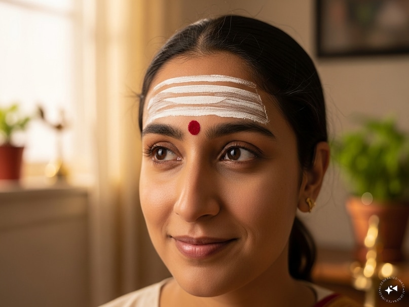 Astrological tips for couples