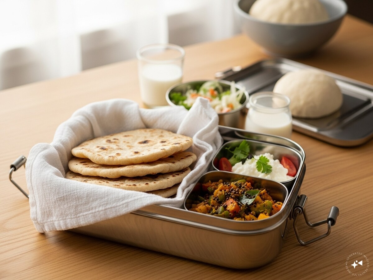 lunch box packing tips lunch box packing tips