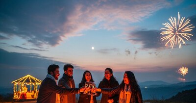 दिल्ली एनसीआर हॉलिडे प्लान