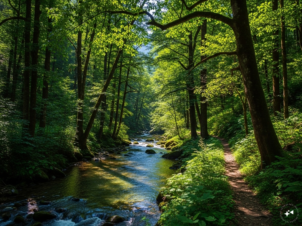 Mini Thailand of India