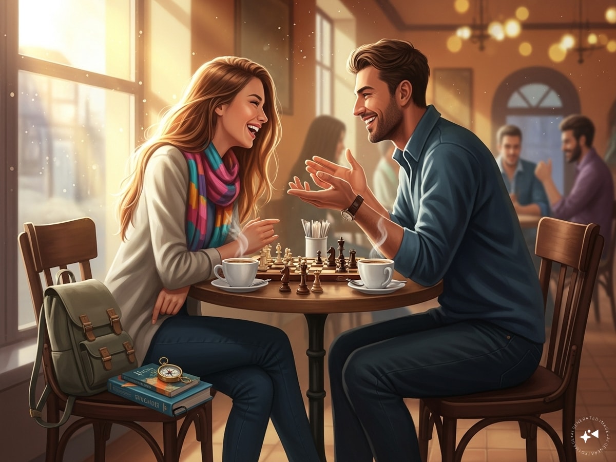 Best partner Best partner