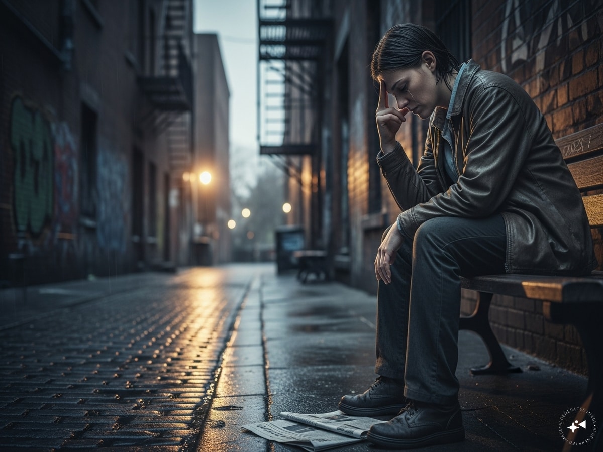 Saturn in 6th House Saturn in 6th House