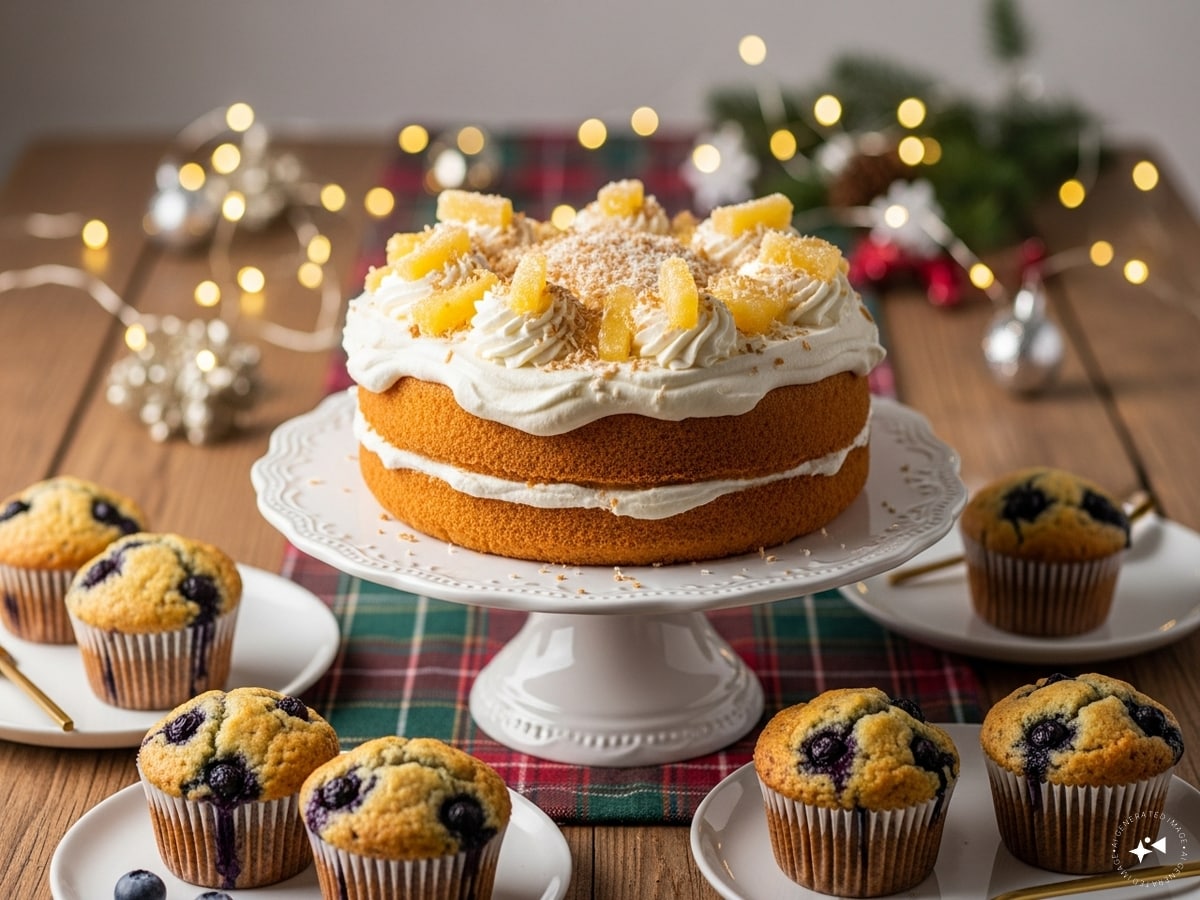 Merry Christmas 2025 Merry Christmas 2025