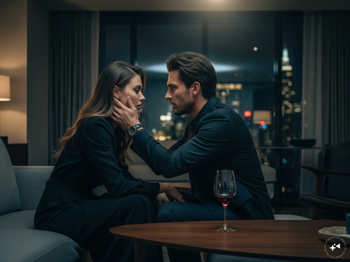 Vastu tips for marriage