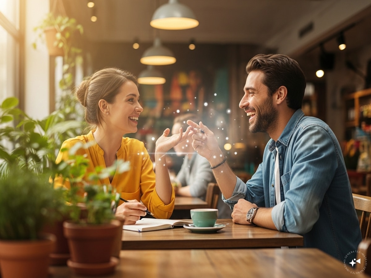 Best partner Best partner