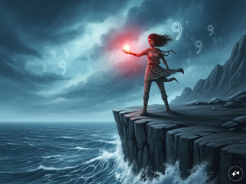 ank jyotish 2026, money horoscope 2026, mulank 1 to 9 money horoscope 2026, mulank 1 to 9 ank jyotish 2026, mulank 1 to 9 finance in new year