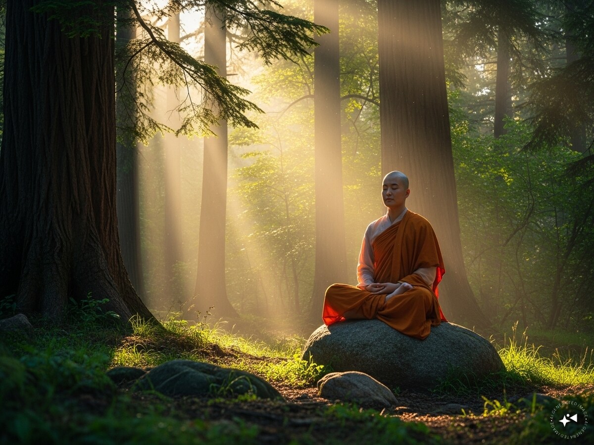 Buddhism rituals Buddhism rituals