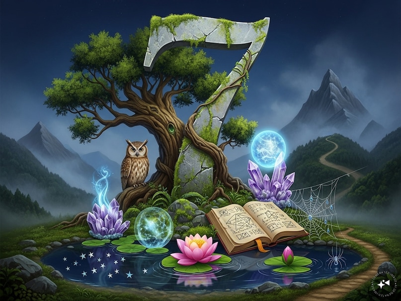 ank jyotish 2026, ank jyotish for career, ank jyotish career horoscope, ank jyotish new year career horoscope, mulank 1 to 9 career horoscope