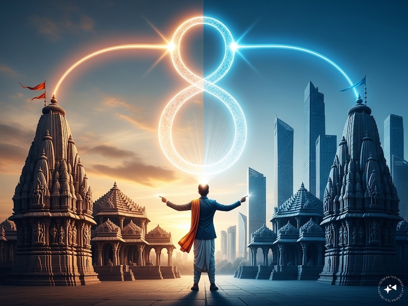 weekly ank jyotish, weekly numerology predictions in hindi, 29 december 2025 to 4 january 2026 weekly ank jyotish, 29 december 2025 to 4 january 2026 weekly numerology, 1 to 9 ank jyotish, 1 to 9 numerology predictions, numerology predictions mulank 1 to 9, numerology predictions life path numner 1 to 9, saptahik ank rashifal 29 december 2025 to 4 january 2026, ank jyotish saptahik 29 december 2025 to 4 january 2026 rashifal