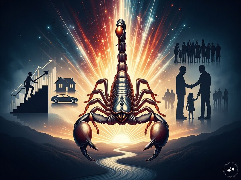 Mangal Gochar 2026 Mangal Gochar 2026