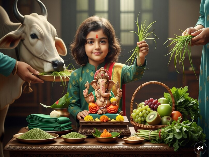 Mercury planet defect symptoms