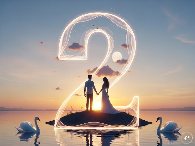 ank jyotish 2026, ank jyotish for career, ank jyotish career horoscope, ank jyotish new year career horoscope, mulank 1 to 9 career horoscope