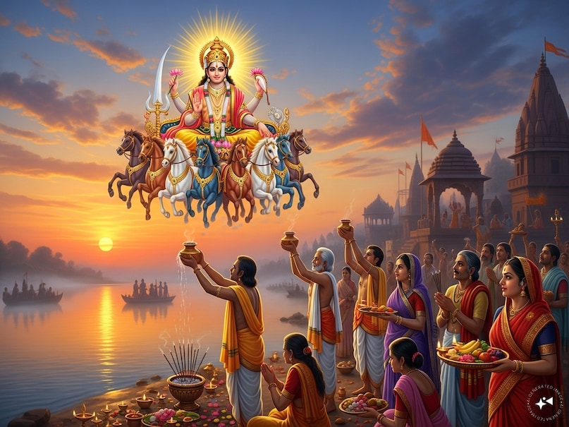 Kharmas Ke Niyam 2025, Kharmas 2026 end date, kharmas mein shubh kaam kar sakte hain, kharmas mein kya kare, kharmas mein konsa kaam kare