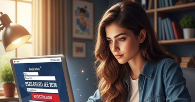 Bihar DElEd JEE 2026, bihar teacher bharti 2025, Bihar news: बिहार डीएलएड के आवेदन की डेट बढी.