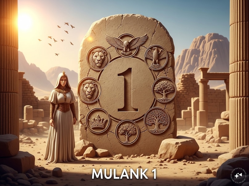 ank jyotish 2026, money horoscope 2026, mulank 1 to 9 money horoscope 2026, mulank 1 to 9 ank jyotish 2026, mulank 1 to 9 finance in new year