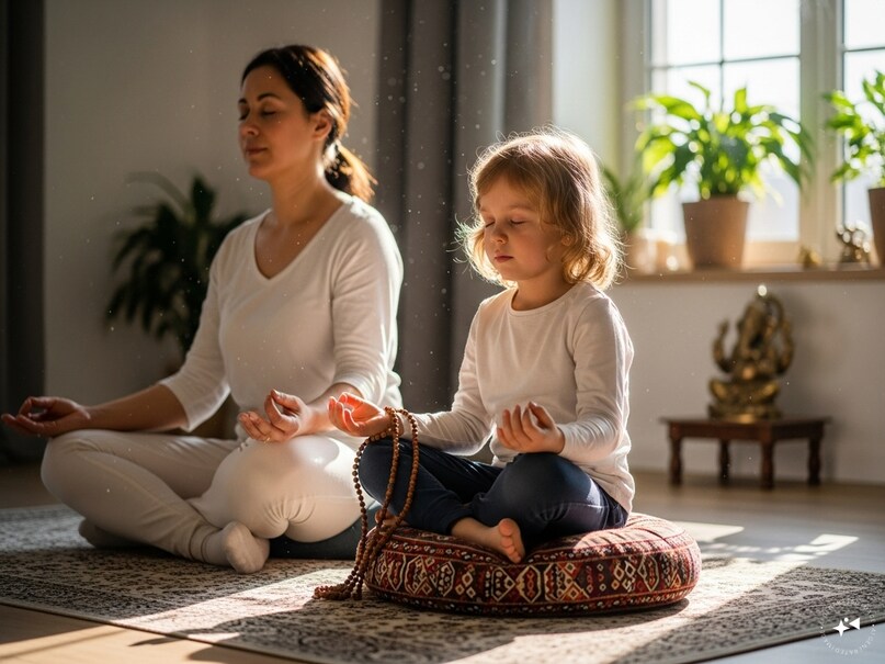 Mercury planet defect symptoms