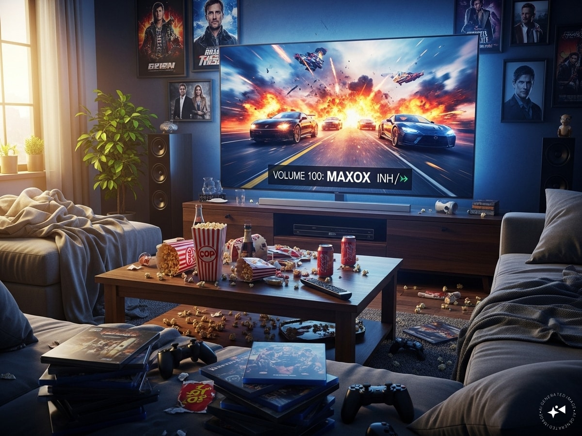 Feng Shui Tips for Home Feng Shui Tips for Home