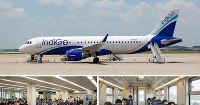 ये सभी ट्रेनें आरक्षित होंगी, इनकी बुकिंग शुरू हो गयी है.