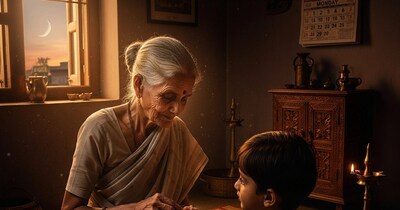 सप्ताह के किस दिन नाखून काटना शुभ होता है?