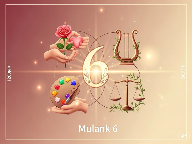 weekly ank jyotish, weekly numerology predictions in hindi, 29 december 2025 to 4 january 2026 weekly ank jyotish, 29 december 2025 to 4 january 2026 weekly numerology, 1 to 9 ank jyotish, 1 to 9 numerology predictions, numerology predictions mulank 1 to 9, numerology predictions life path numner 1 to 9, saptahik ank rashifal 29 december 2025 to 4 january 2026, ank jyotish saptahik 29 december 2025 to 4 january 2026 rashifal