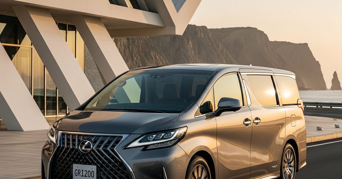 This MPV made Bollywood crazy, after Ranbir Kapoor, Rajkumar Rao and Shraddha Kapoor, Vicky Kaushal also bought this car.