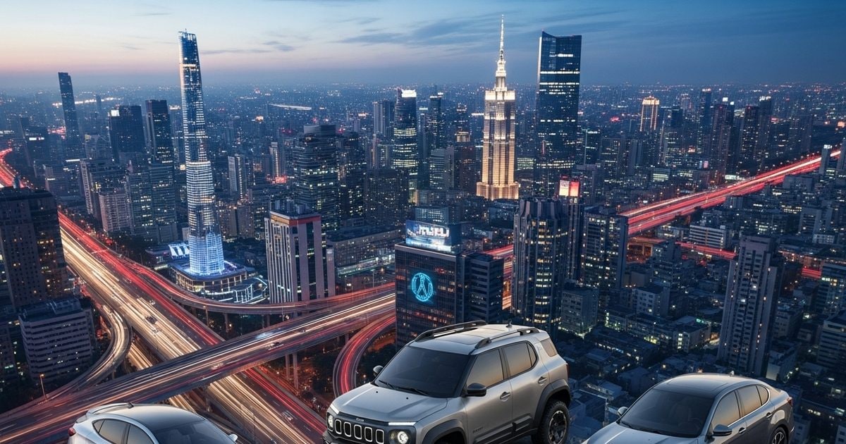 Budget is less than 10 lakhs? These 5 cars are your best options, the last one is everyone's favorite